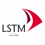 recruiter-profile-image