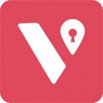 recruiter-profile-image