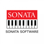 recruiter-profile-image