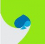 recruiter-profile-image