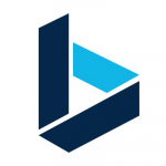 recruiter-profile-image