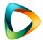 recruiter-profile-image