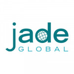 recruiter-profile-image