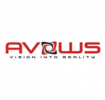 recruiter-profile-image