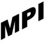 recruiter-profile-image