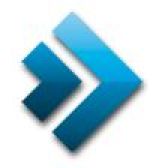 recruiter-profile-image