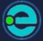 recruiter-profile-image