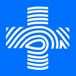 recruiter-profile-image