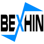 recruiter-profile-image