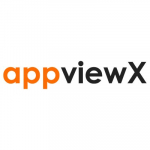 recruiter-profile-image