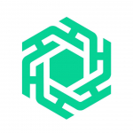 recruiter-profile-image