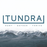 recruiter-profile-image