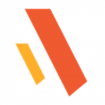 recruiter-profile-image