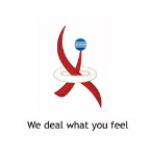 recruiter-profile-image