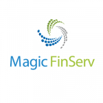 recruiter-profile-image