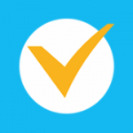 recruiter-profile-image