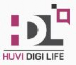 recruiter-profile-image