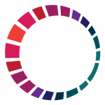 recruiter-profile-image