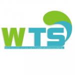 recruiter-profile-image