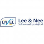 recruiter-profile-image