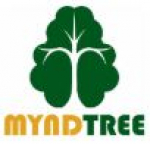 recruiter-profile-image