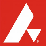 recruiter-profile-image