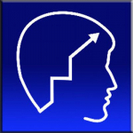 recruiter-profile-image