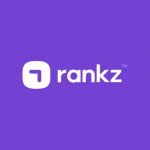 recruiter-profile-image