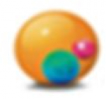 recruiter-profile-image