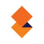 recruiter-profile-image