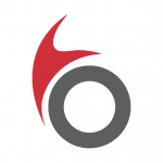 recruiter-profile-image