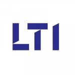 recruiter-profile-image