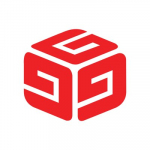 recruiter-profile-image