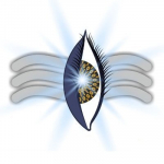 recruiter-profile-image