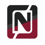 recruiter-profile-image