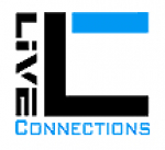 recruiter-profile-image