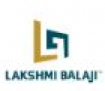 recruiter-profile-image