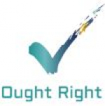 recruiter-profile-image