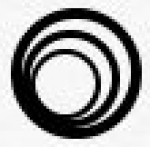 recruiter-profile-image