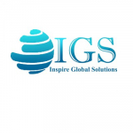 recruiter-profile-image