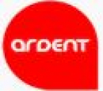 recruiter-profile-image