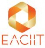 recruiter-profile-image