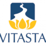 recruiter-profile-image