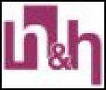 recruiter-profile-image