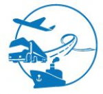 recruiter-profile-image