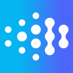 recruiter-profile-image