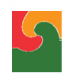 recruiter-profile-image