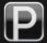 recruiter-profile-image