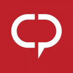 recruiter-profile-image