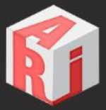 recruiter-profile-image